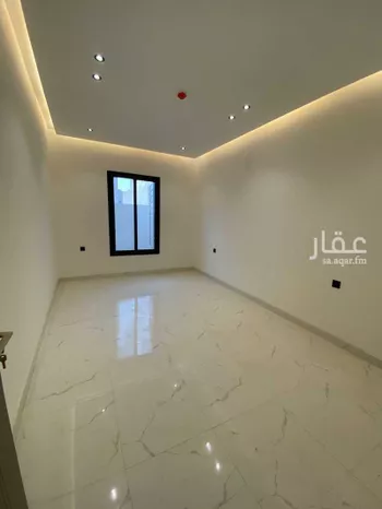 شقة للبيع في شارع محمد بن عوجان, حي الحزم, مدينة الرياض, منطقة الرياض صورة 2