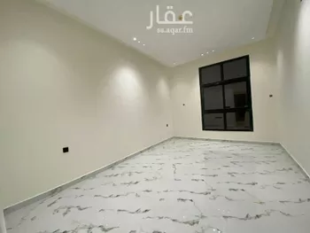 شقة للبيع في شارع زياد الباهلي, حي العوالي, مدينة الرياض, منطقة الرياض صورة 3