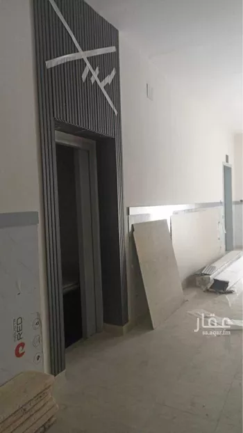 عمارة للإيجار في شارع عبدالقادر الجزائري, حي الدار البيضاء, مدينة الرياض, منطقة الرياض صورة 3