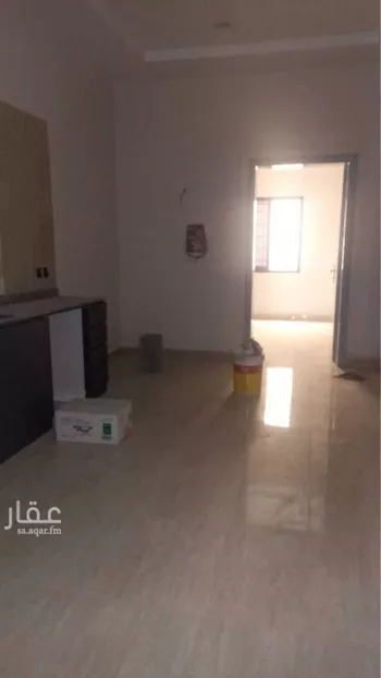 عمارة للإيجار في شارع عبدالقادر الجزائري, حي الدار البيضاء, مدينة الرياض, منطقة الرياض صورة 2