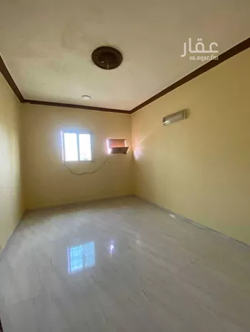 شقة للإيجار في شارع سيدة العز, حي السويدي, مدينة الرياض, منطقة الرياض صورة 5