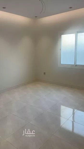 عمارة للبيع في شارع ابي علي الفارسي, حي الريان, مدينة جدة, منطقة مكة المكرمة صورة 5
