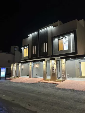 دور للبيع في حي بدر, مدينة الرياض, منطقة الرياض صورة 4