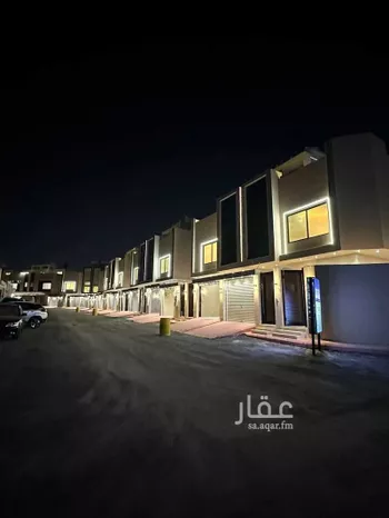 دور للبيع في حي بدر, مدينة الرياض, منطقة الرياض صورة 2