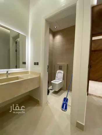 شقة للبيع في شارع أبي زيد الأنصاري, حي النهضة, مدينة الرياض, منطقة الرياض صورة 2