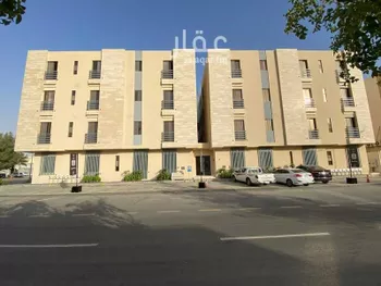 شقة للبيع في شارع أبي زيد الأنصاري, حي النهضة, مدينة الرياض, منطقة الرياض