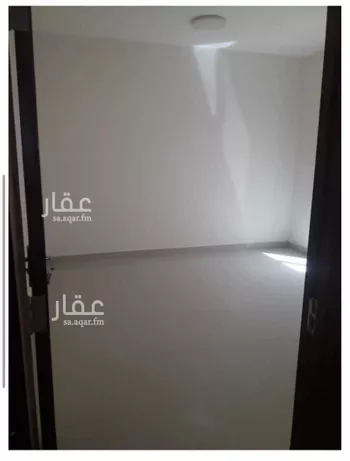 فيلا للبيع في شارع عمرو بن سعيد, حي الجامعة, مدينة الخرج, منطقة الرياض صورة 2