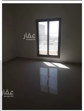 فيلا للبيع في شارع عمرو بن شبه, حي الجامعة, مدينة الخرج, منطقة الرياض صورة 4