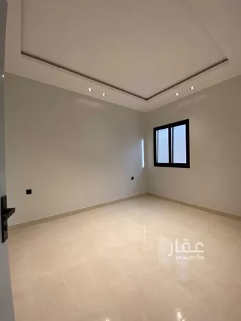شقة للبيع في شارع الفرسان, حي عكاظ, مدينة الرياض, منطقة الرياض صورة 3