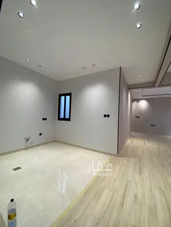 شقة للبيع في شارع الفرسان, حي عكاظ, مدينة الرياض, منطقة الرياض صورة 4