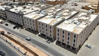 شقة للبيع في شارع الفرسان, حي عكاظ, مدينة الرياض, منطقة الرياض