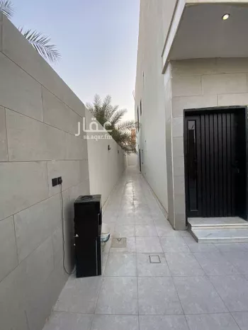 دور للبيع في شارع محمد العقيل, حي النهضة, مدينة الرياض, منطقة الرياض صورة 5
