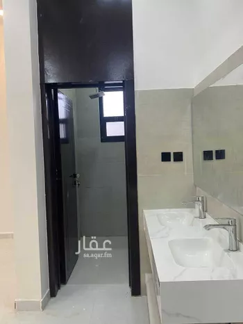 دور للبيع في شارع محمد العقيل, حي النهضة, مدينة الرياض, منطقة الرياض صورة 4