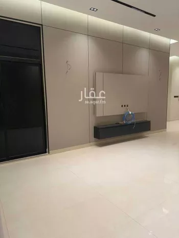 دور للبيع في حي الجنادرية, مدينة الرياض, منطقة الرياض صورة 3