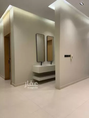 دور للبيع في حي الجنادرية, مدينة الرياض, منطقة الرياض صورة 3