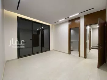 فيلا للبيع في شارع زياد الباهلي, حي العوالي, مدينة الرياض, منطقة الرياض صورة 3