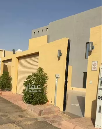 فيلا للبيع في شارع قدري طوقان, حي الجامعة, مدينة الخرج, منطقة الرياض