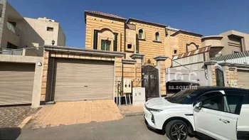 شقة للبيع في شارع زيد بن ارقم, حي طيبة, مدينة الدمام, المنطقة الشرقية