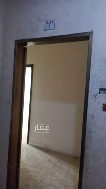 شقة للبيع في شارع وادي حدلي, حي بدر, مدينة الرياض, منطقة الرياض صورة 4