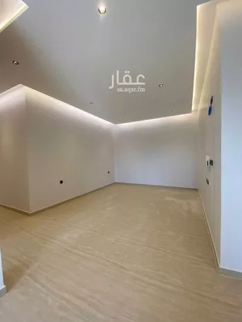 دور للبيع في شارع الحواتم, حي ديراب, مدينة الرياض, منطقة الرياض صورة 2