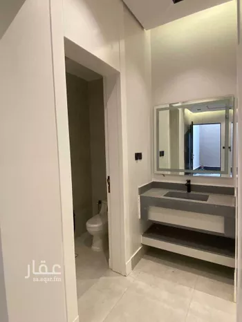 دور للبيع في شارع جبل عريض, حي السويدي, مدينة الرياض, منطقة الرياض صورة 5