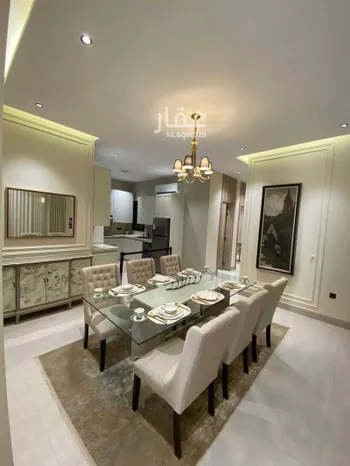 دور للبيع في حي بدر, مدينة الرياض, منطقة الرياض صورة 2