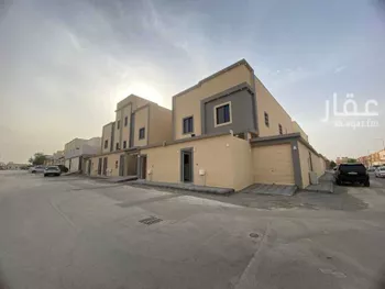 دور للبيع في شارع جبل الحواطب, حي الدار البيضاء, مدينة الرياض, منطقة الرياض