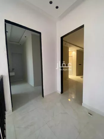 شقة للبيع في شارع العمره, حي الجنادرية, مدينة الرياض, منطقة الرياض صورة 2