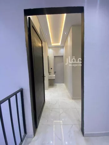 شقة للبيع في شارع العمره, حي الجنادرية, مدينة الرياض, منطقة الرياض صورة 3