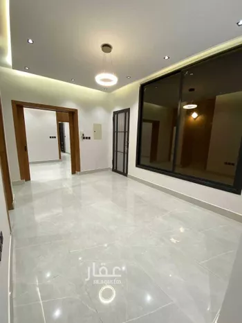 دور للبيع في شارع طيبة, حي طيبة, مدينة الرياض, منطقة الرياض صورة 2