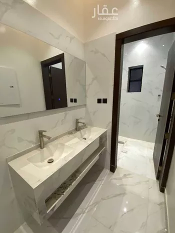 دور للبيع في شارع جبل الحواطب, حي الدار البيضاء, مدينة الرياض, منطقة الرياض صورة 5