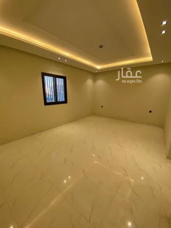 شقة للبيع في شارع محمد بن عوجان, حي الحزم, مدينة الرياض, منطقة الرياض صورة 4