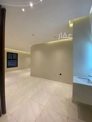 شقة للبيع في شارع عبدالملك بن هشام, حي السويدي, مدينة الرياض, منطقة الرياض صورة 5