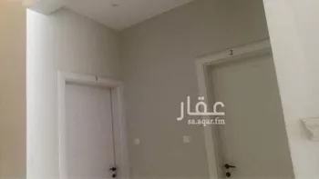 عمارة للبيع في شارع ابن حجر, حي الدار البيضاء, مدينة الرياض, منطقة الرياض صورة 4