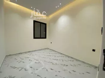 شقة للبيع في شارع زياد الباهلي, حي العوالي, مدينة الرياض, منطقة الرياض صورة 2