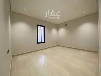 شقة للبيع في شارع صيدا, حي بدر, مدينة الرياض, منطقة الرياض صورة 2