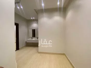 دور للإيجار في شارع الخطاب بن النفيل, حي عكاظ, مدينة الرياض, منطقة الرياض صورة 2