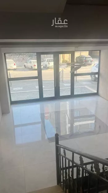 شقة للبيع في شارع ابي علي الفارسي, حي الريان, مدينة جدة, منطقة مكة المكرمة صورة 2