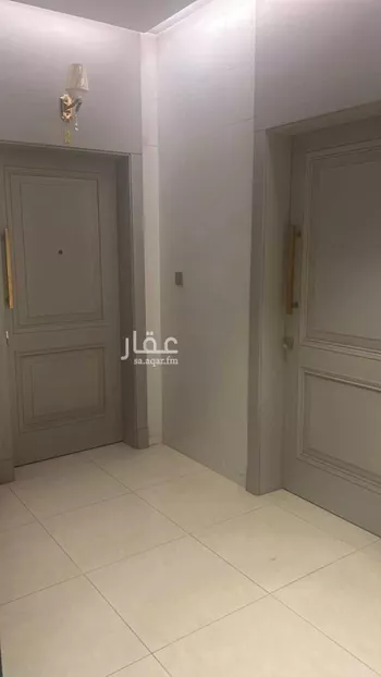 شقة للبيع في شارع ابي علي الفارسي, حي الريان, مدينة جدة, منطقة مكة المكرمة صورة 3