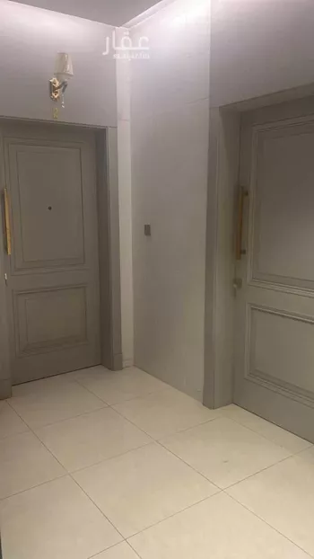 عمارة للبيع في شارع ابي علي الفارسي, حي الريان, مدينة جدة, منطقة مكة المكرمة صورة 3