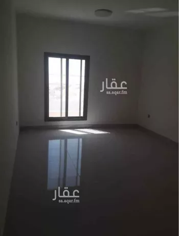 فيلا للبيع في شارع عمرو بن شبه, حي الجامعة, مدينة الخرج, منطقة الرياض صورة 4