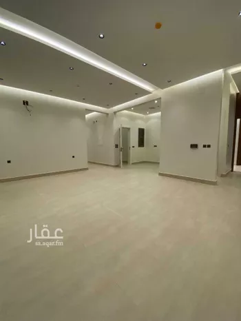 شقة للبيع في شارع أبي زيد الأنصاري, حي النهضة, مدينة الرياض, منطقة الرياض صورة 4
