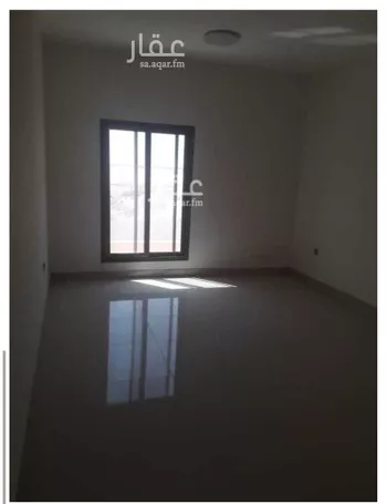 فيلا للبيع في شارع عمرو بن سعيد, حي الجامعة, مدينة الخرج, منطقة الرياض صورة 3