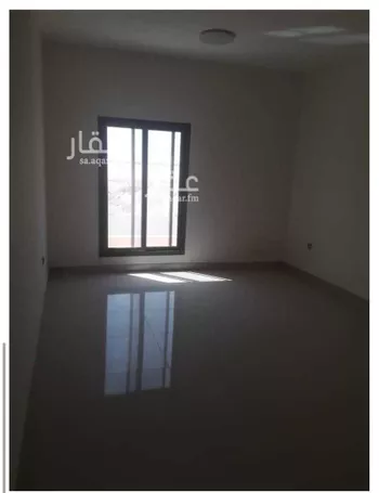 فيلا للبيع في شارع عمرو بن سعيد, حي الجامعة, مدينة الخرج, منطقة الرياض صورة 3