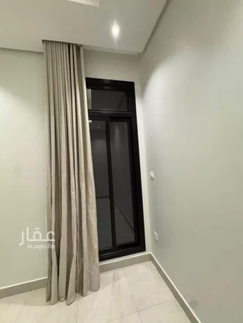 شقة للبيع في شارع ثعلبة بن سعد الخزرجي, حي العارض, مدينة الرياض, منطقة الرياض صورة 3