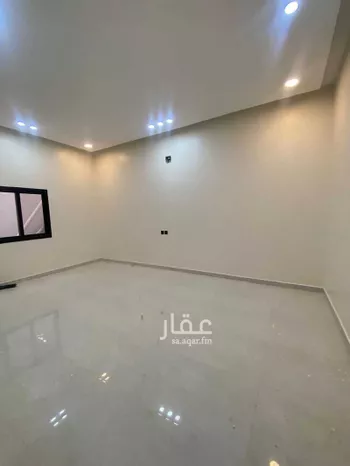 دور للبيع في شارع محمد العقيل, حي النهضة, مدينة الرياض, منطقة الرياض صورة 2