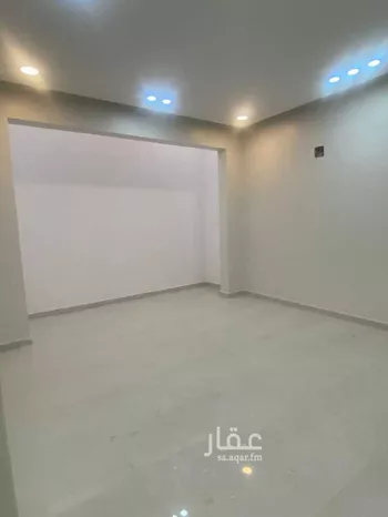 شقة للبيع في شارع محمد العقيل, حي النهضة, مدينة الرياض, منطقة الرياض صورة 2