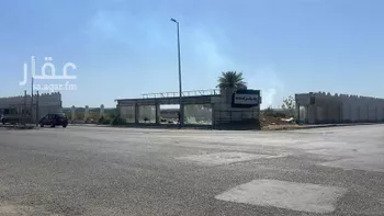 أرض للبيع في حي المحجر, مدينة جدة, منطقة مكة المكرمة صورة 5