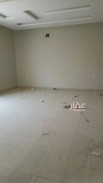 دور للبيع في شارع ابن الطراح, حي بدر, مدينة الرياض, منطقة الرياض صورة 3