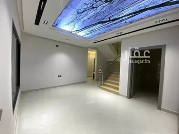 دور للبيع في شارع عبدالكريم الأنصاري, حي بدر, مدينة الرياض, منطقة الرياض